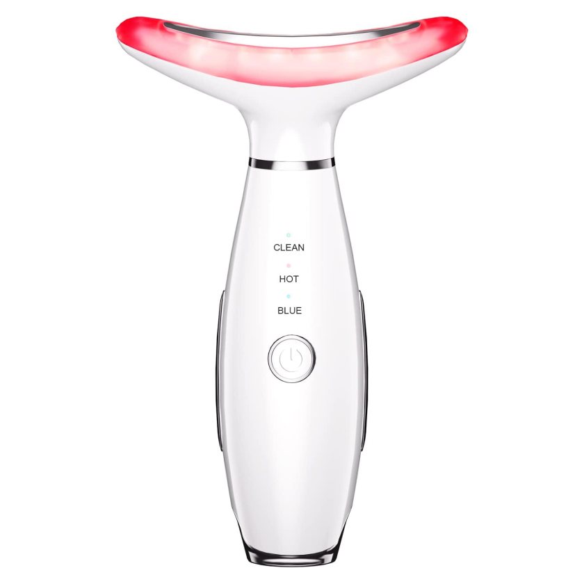 Enarit Facial Massager for Tightening & Sculpting