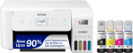 Epson EcoTank ET‑2800 Wireless All‑in‑One