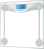 Etekcity Digital Body Weight Bathroom Scale