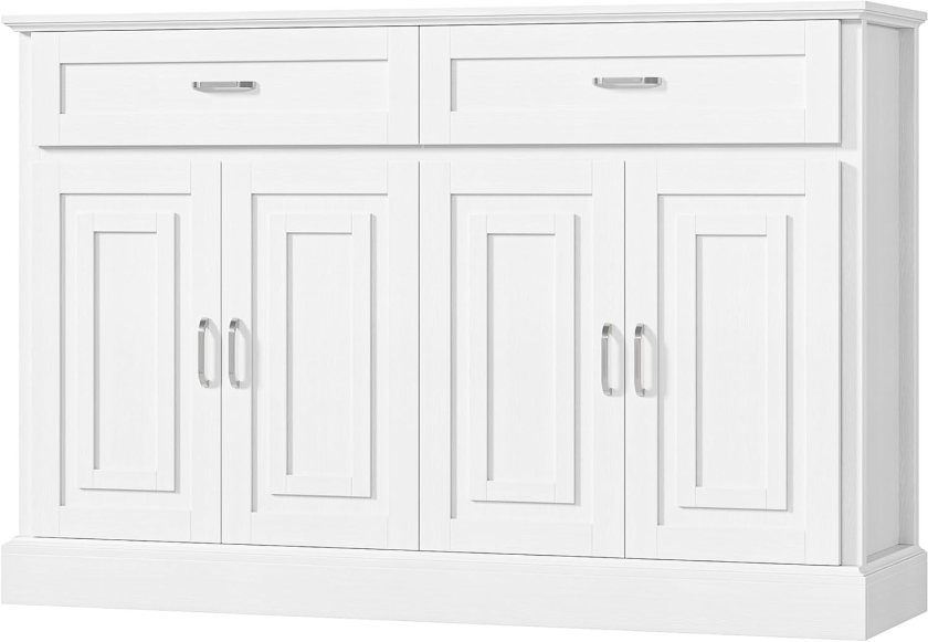 FACBOTALL Kitchen Cabinet