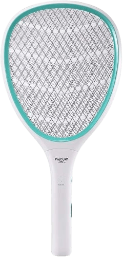 Faicuk Handheld Bug Zapper