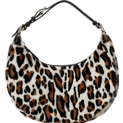 Fendi Fendigraphy Bag