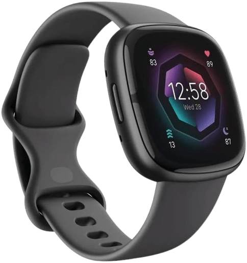 Fitbit Sense 2