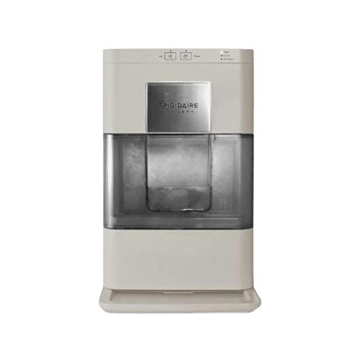 Frigidaire Gallery Nugget Ice Maker (2.0 Gen)