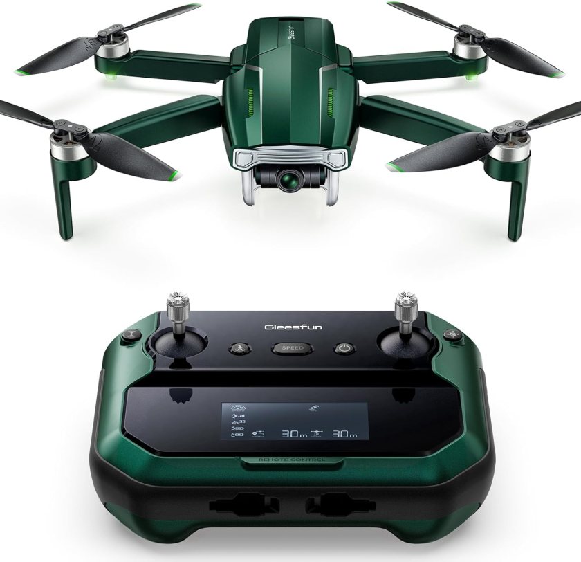 G11MINI SE
