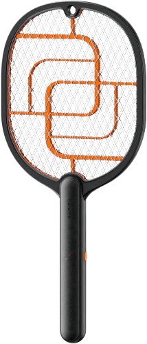 GAIATOP Electric Fly Swatter
