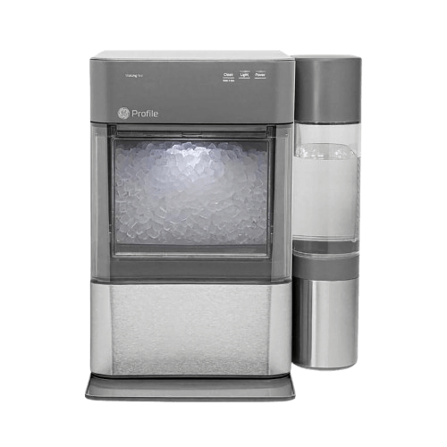 GE Profile Opal 2.0 XL Nugget Ice Maker