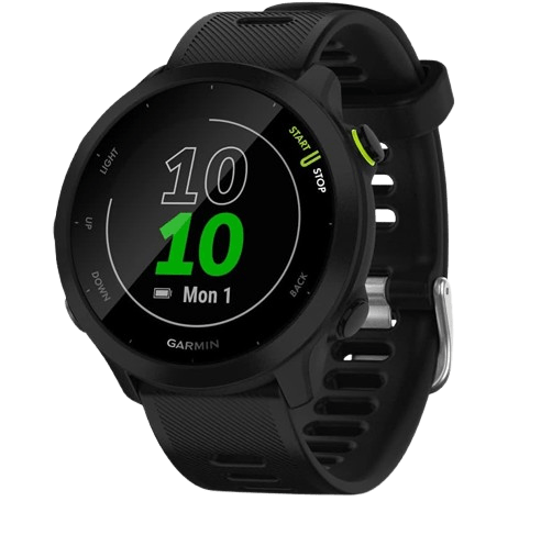 Garmin Forerunner 55