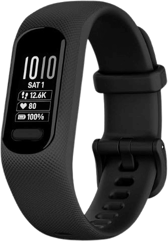 Garmin Vivosmart 5 Fitness Tracker