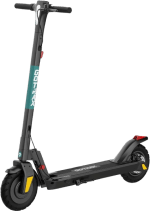Gotrax XR MAX Electric Scooter