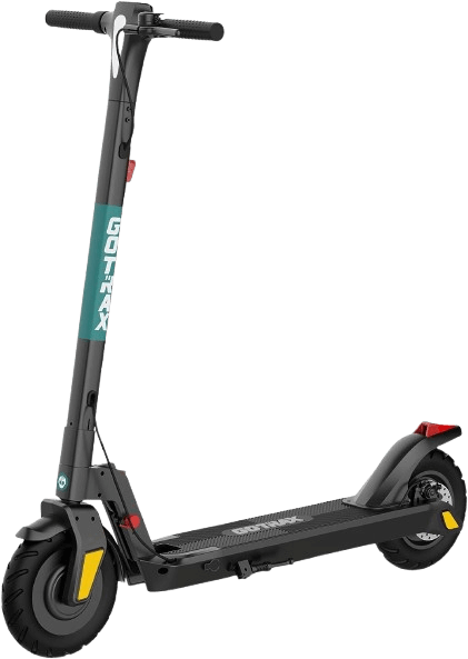 Gotrax XR MAX Electric Scooter