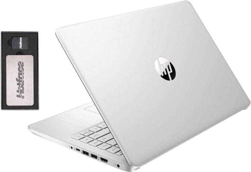 HP Stream 14” Laptop