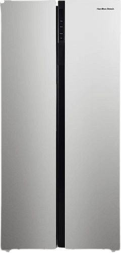 Hamilton Beach 20.6 cu. ft. Counter Depth Refrigerator