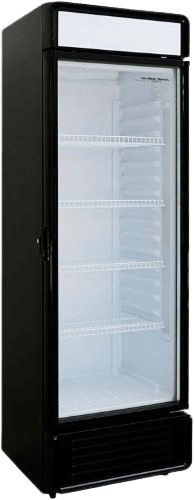 Hamilton Beach HBCB133BLACK