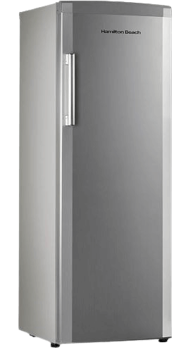 Hamilton Beach Upright Freezer 11 cu. ft