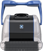 Hayward TigerShark QC Robotic Pool Cleaner