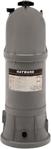 Hayward W3C12002 StarClear Plus Cartridge Pool Filter