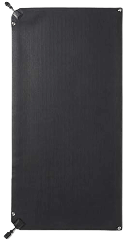 HeatTrak Heated Snow Melting Mats for Walkways