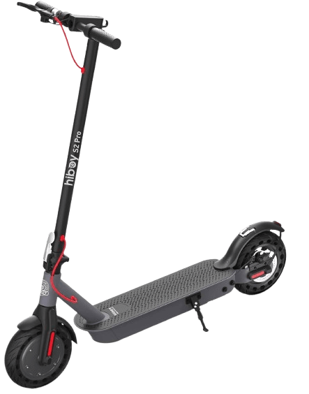 Hiboy S2 Pro S2 MAX Electric Scooter