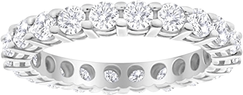 Houston Diamond District 1-10 Carat LAB
