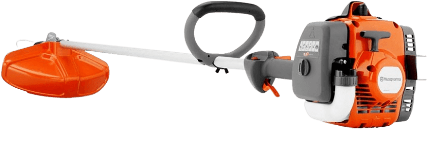 Husqvarna 122L 17 Gas String Trimmer