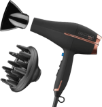 INFINITI PRO by CONAIR Hair Dryer