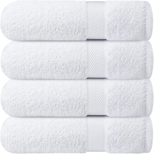 Infinitee Xclusives Towels