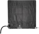 Intex 28685E Solar Pool Water Heater Mat