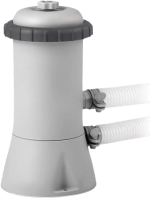 Intex C1000 Krystal Clear Cartridge Filter Pump