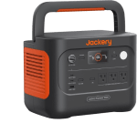 Jackery Explorer 1000 v2 Portable Power Station