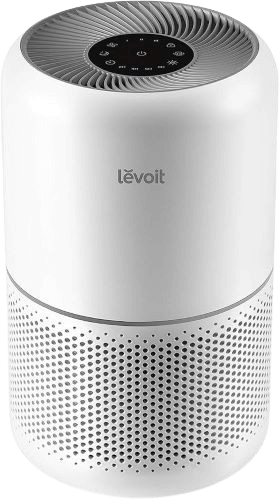 LEVOIT Core300-P Air Purifier