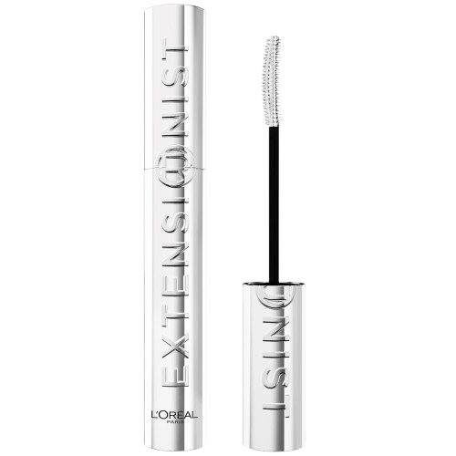 L'Oreal Paris Extensionist Mascara
