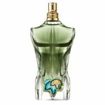Le Beau Paradise Garden Jean Paul Gaultier for Men