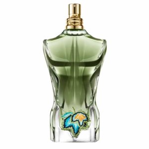 Le Beau Paradise Garden Jean Paul Gaultier for Men