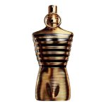 Le Male Elixir Jean Paul Gaultier for men