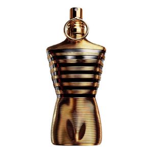 Le Male Elixir Jean Paul Gaultier for men