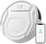Lefant Robot Vacuum Cleaner