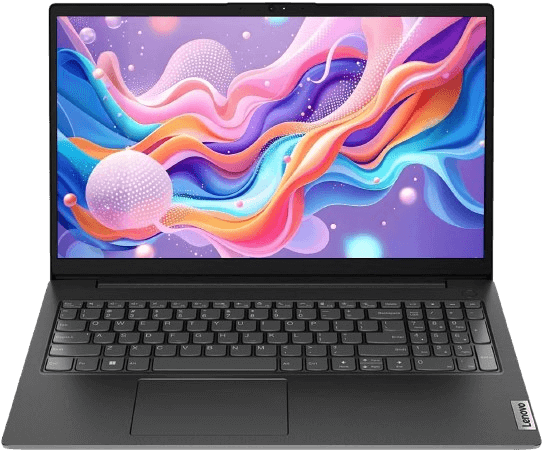 Lenovo Laptop Computer for Business & Student (15.6inch FHD)
