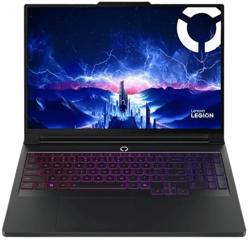 Lenovo Legion Pro 7i Gen 10 (2025 Model)