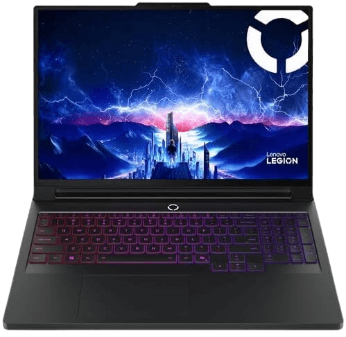 Lenovo Legion Pro 7i Gen 10 Gaming Laptop