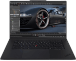 Lenovo ThinkPad P1 Gen 7 Workstation Laptop