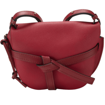 Loewe Gate Small Bag