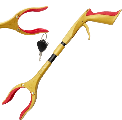 Luxet 19” Grabber