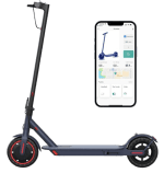 MAXSHOT V1 Electric Scooter