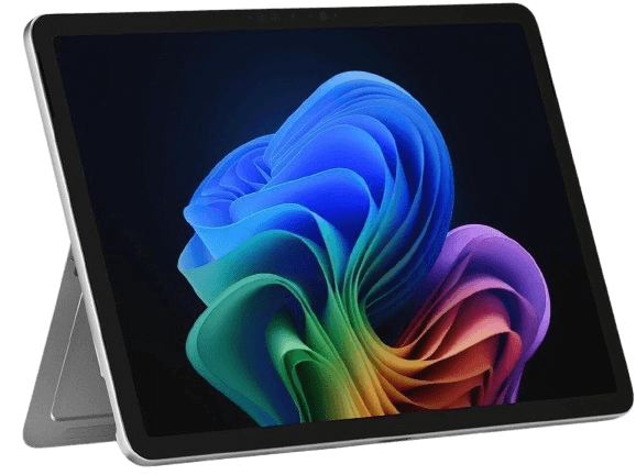 Microsoft Surface Pro 12 (2025) Copilot+ PC Tablet
