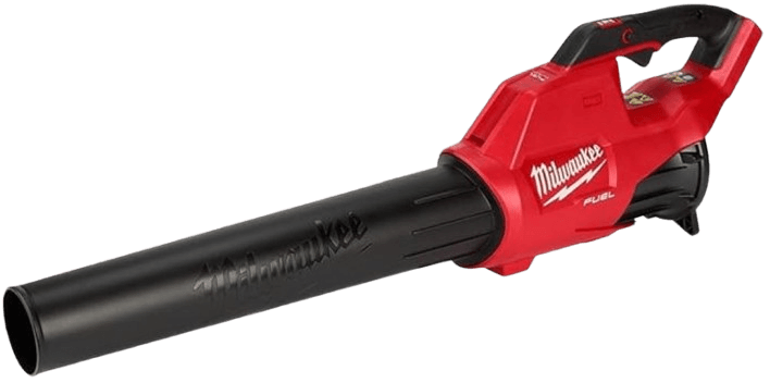 Milwaukee M18 FUEL 18-Volt Cordless Handheld Blower