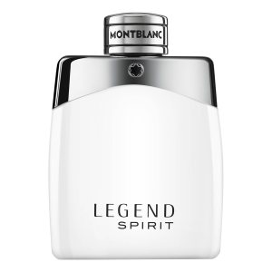 Montblanc Legend Spirit