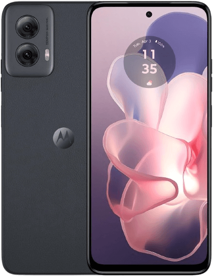 Motorola Moto G Power 5G 2024