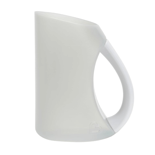 Munchkin Rins Shampoo Bath Rinser Cup