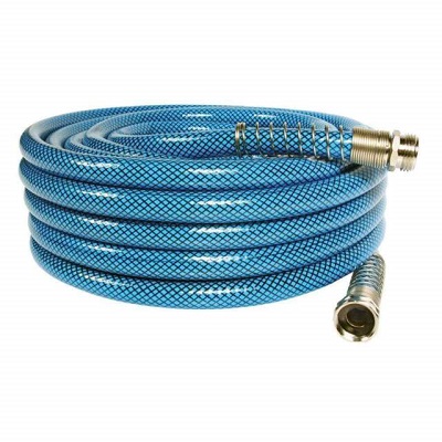 Camco Premium Drinking Water Hose